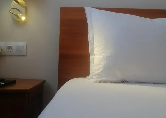 Victoria- две спални делукс до морската градина и центъра 公寓